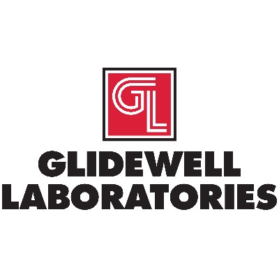 glidewell jobs