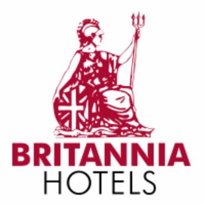 britannia voucher