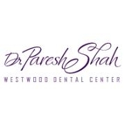Westwood Dental Center