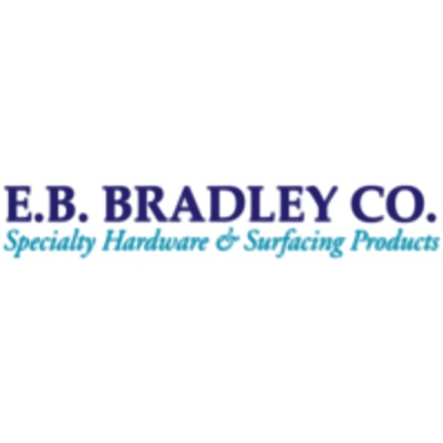 Working At E B Bradley In Kent Wa Employee Reviews Indeed Com