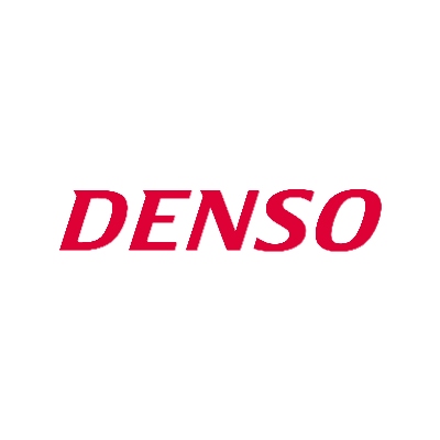 Working At Denso Employee Reviews Indeed Com