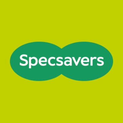 specsavers simplyhired