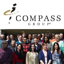 Working As A Help Desk Analyst At Compass Group Employee Reviews