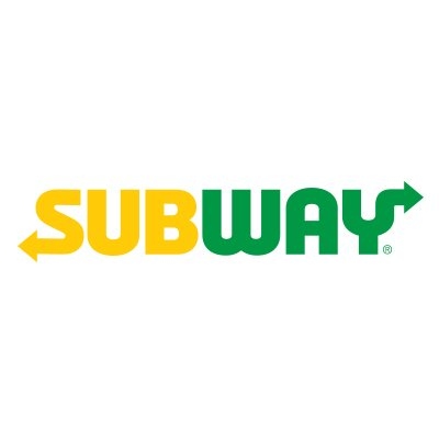 Working At Subway 11 718 Reviews About Pay Benefits Indeed Ae