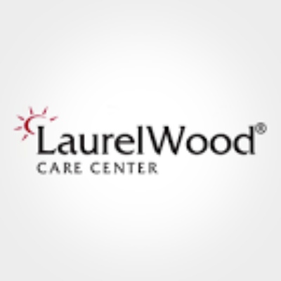 Working at Laurelwood Care Center: Employee Reviews | Indeed.com