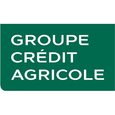 Crédit Agricole