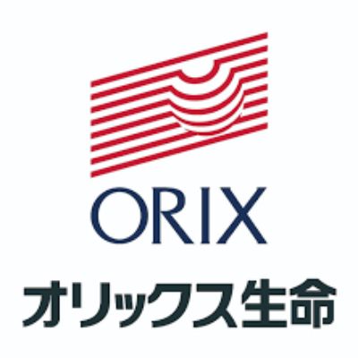 オリックス生命保険株式会社のキャリア 企業情報 Indeed インディード