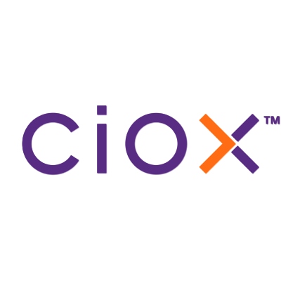 CIOX Health