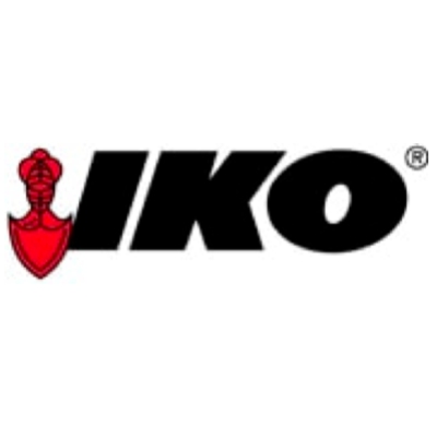 iko industries ltd - iko dynasty shingles color chart