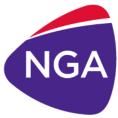 Nga Tapuwae Logo