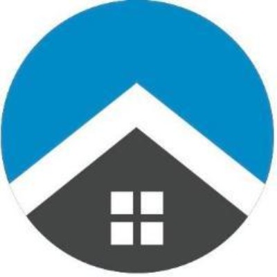 Working at HomeLight: Employee Reviews | Indeed.com