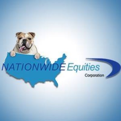 How much does Nationwide Equities Corporation pay? | Indeed.com