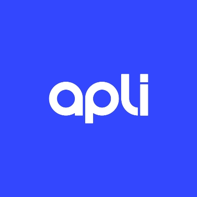 apli Empleo e información laboral | Indeed.com.mx