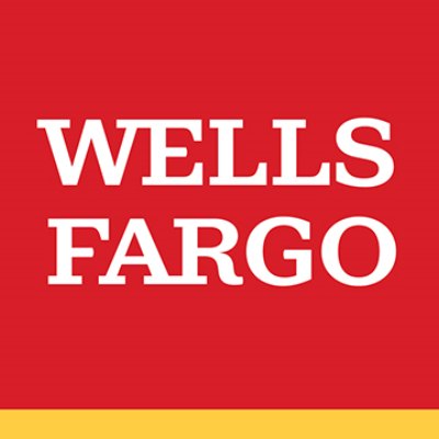 Arbeiten Bei Wells Fargo 38 414 Bewertungen Indeed Com