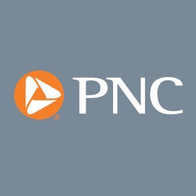 Working At Pnc Financial Services Group 1 663 Reviews About Pay