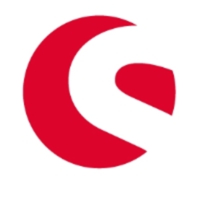 Travailler Chez Sitel 510 Avis Indeed Com