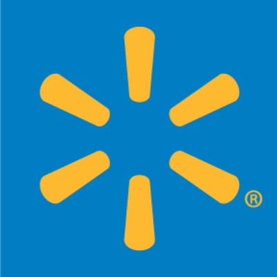 Walmart Careers Jobs Zippia