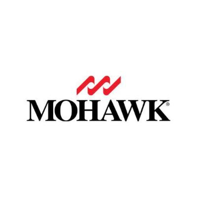 Mohawk Industries Careers And Employment Indeed Com