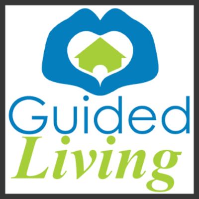 Home Care Agencies In Fall River Ma