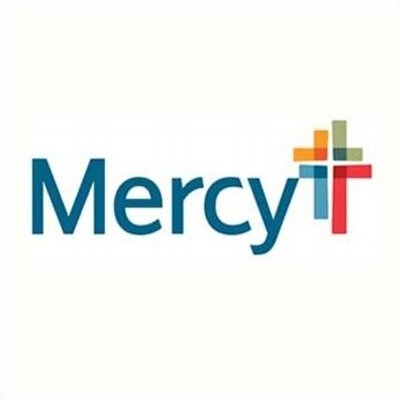 Mercy salaries | literacybasics.ca