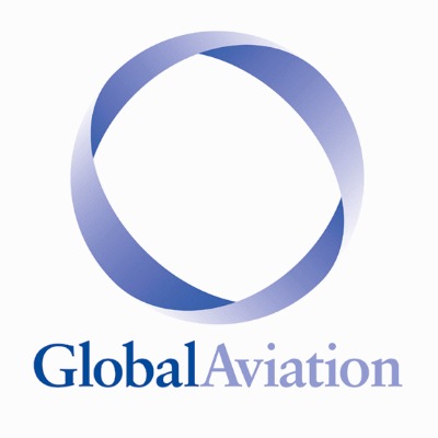 Global Aviation Careers and Employment