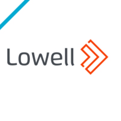 Fredrickson Debt Collection >> Working at Lowell Group: Employee Reviews | Indeed.co.uk Fredrickson Debt Collection >> Working at Lowell Group: Employee Reviews | Indeed.co.uk