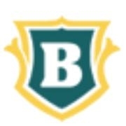 Bethesda University Careers and Employment | Indeed.com