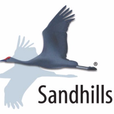 first citizens sandhills