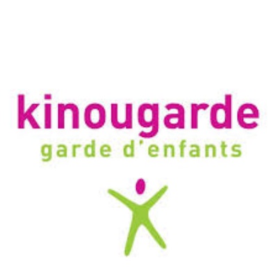 Kinougarde : emplois et avis | SimplyHired