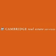 Cambridge Real Estate Services Property Manager Salaries In Oregon Indeed Com