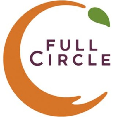 Full Circle Careers And Employment Indeed Com