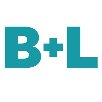 Bausch Lomb Careers And Employment Indeed Com