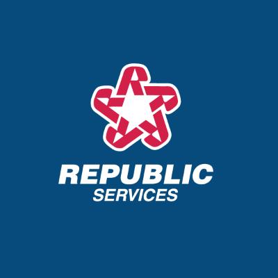 Republic Services