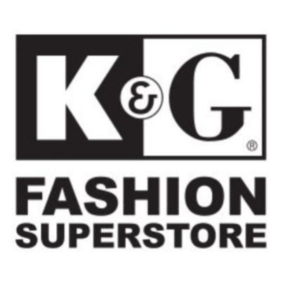 K\u0026G Fashion Superstore in Irvington, NJ 