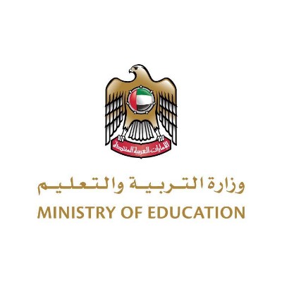 Questions and Answers about Ministry of Education | Indeed.ae