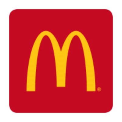 Mc donalds ilsfeld