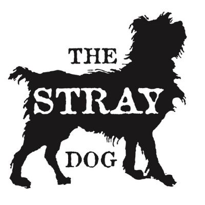 The Stray Dog Bar and Grill Mission, Benefits, and Work Culture