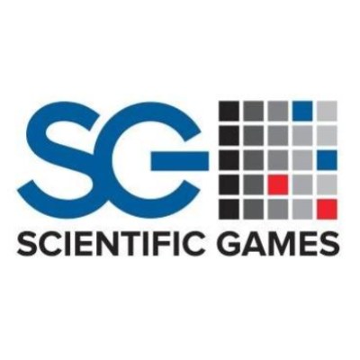 Scientific Games