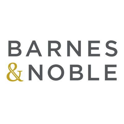 Barnes Noble Bookseller Salaries In New York Ny Indeed Com