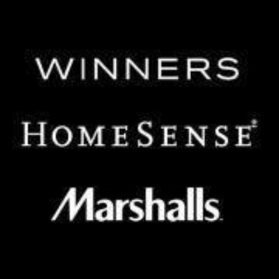 Working as a Retail Sales Associate at Marshalls: Employee Reviews | www.semadata.org