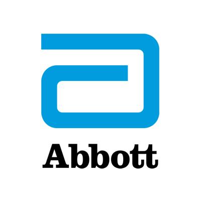 Abbott Laboratories Financial Analyst Salaries In The United States Indeed Com