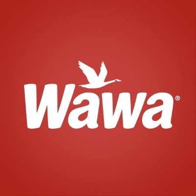 working at wawa in north wildwood nj employee reviews about pay benefits indeed com indeed