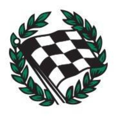 Checkered Flag Motor Car Company Salaries In Norfolk Va How Much Does Checkered Flag Motor Car Company Pay Indeed Com