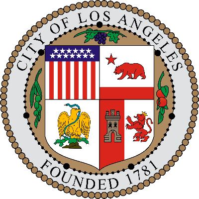 City of Los Angeles Jobs and Careers