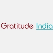 Gratitude India logo