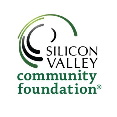 Silicon Valley Community Foundation Jobs and Careers | Indeed.com