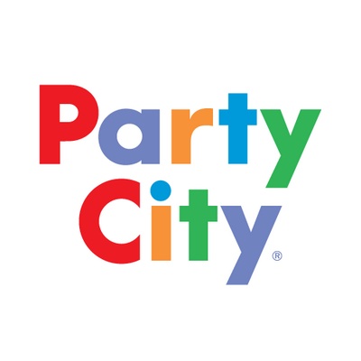 Working At Party City Corporation In Winter Garden Fl Employee