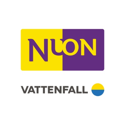 Nuon Sales Force Sales Salaries In Amersfoort Ut Indeed Nl