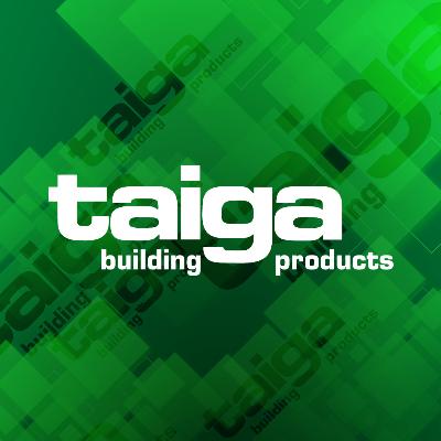 Taiga Building Products Salaries in Canada | Indeed.com