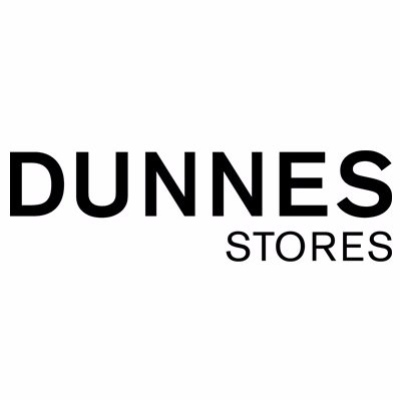 Dunnes Stores Jobs  September 2020  Indeed.com